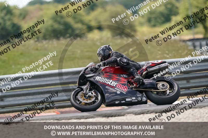 Val De Vienne;event digital images;france;motorbikes;no limits;peter wileman photography;trackday;trackday digital images